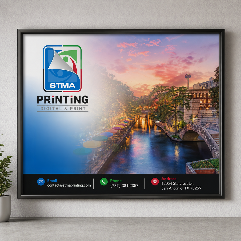 Photo Prints