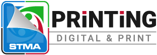 STMA Printing